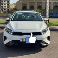 كفاله عامه • ماشيه ٥٨ • ٢٠٢٢