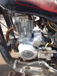 ستوته • نضيفه • مركز ناصرية