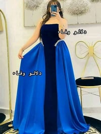ملابس • ٤٤-٤٦ • توصيل فوري