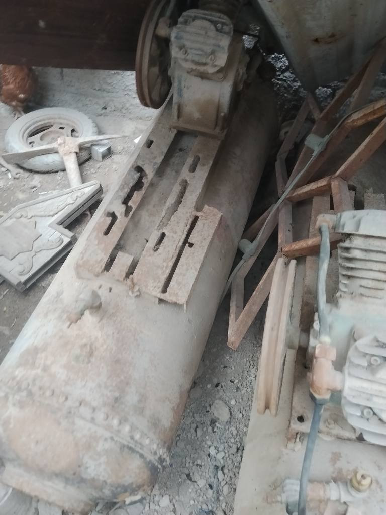 سلاام عليكم خوان كبرسيرات حجم كبار كلش بطال 2ابو 500التر ويا هاذن قراض مكان البصرة شط العرب جباسي *********** البصرة, العراق
