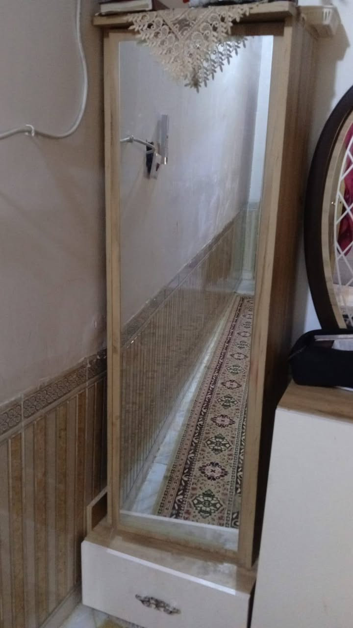 غرفه للبيع نظيفه


**إذا كنت صاحب هذا الإعلان وتريد حذفه لأي سبب، رجاءا أرسل رسالة إلى الدعم الفني**