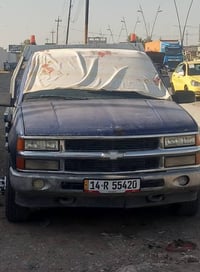 للبيع رقم نكليزي بسمي 07707442100 07518872558  @إشارة