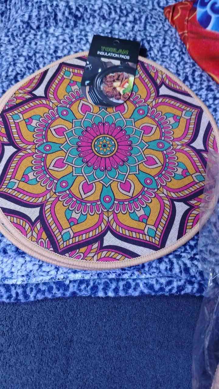 حراريات القطعه ب٣
و٢ب٥


**إذا كنت صاحب هذا الإعلان وتريد حذفه لأي سبب، رجاءا أرسل رسالة إلى الدعم الفني**