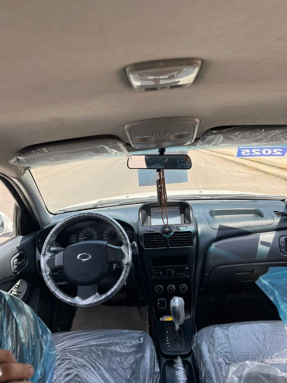 سامسؤنگ براوة ٢٠١٠
سفرسفر سفر ١٣١ روشتوةبةشةرت
ساردوكةرم بةشةرت
براوةي جاك كراوة 
سةياركة جالو شخوت ساردةكوتةي نية
سپيري دانةبةزيوة كاميرةية سويچ كونترولة 
ويل كةبي بيلادي سةياركة بيوشو دواي كةبسة رزيوي نية
يةك شتي شةريكةي نةگؤراوة دةبل شمةعة هةمووشتيكي بيلادية سةياركة وةكو تؤپ واية رةحمتةي خوات ليبيت مشتةري نيت لةخؤتةوةسيعر مةلي سيعري ٥٥ كةلاو مةجال سةيارةكةي من بةهةموو شةرتيك دةيفروشم بةق ساقيك جوان نةبوو مةسروفةكةت دةدةمةوة لةهةلةبجةي تازةم ***********
