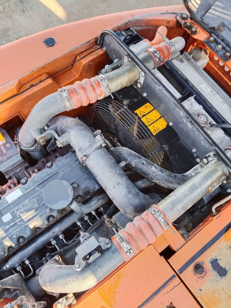 سلام عليكم حفاره دوسان مكفوله كفاله عامه مكان نجف ***********
