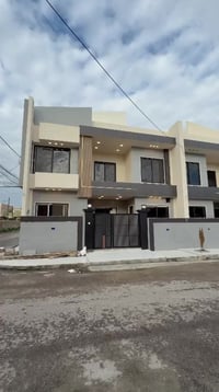 دارين • ١٠٠م • ملك صرف