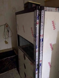 فقاسة للبيع سعة 2000بيضة للبيع للئستفسار الاتصال على الرقم 07832235474