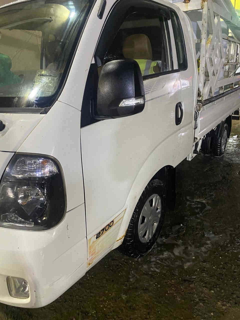 سلام عليكم كيه بنكومفتوح رقم بصره موديل 18 جاهز مداور ثاني يوم لسعر 120 بيه مجال لعنوان بصره ***********
