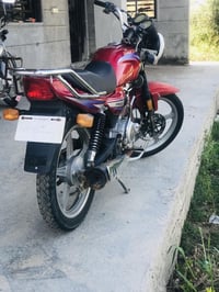 دايون • موديل ١٩ • اوراق اصولي