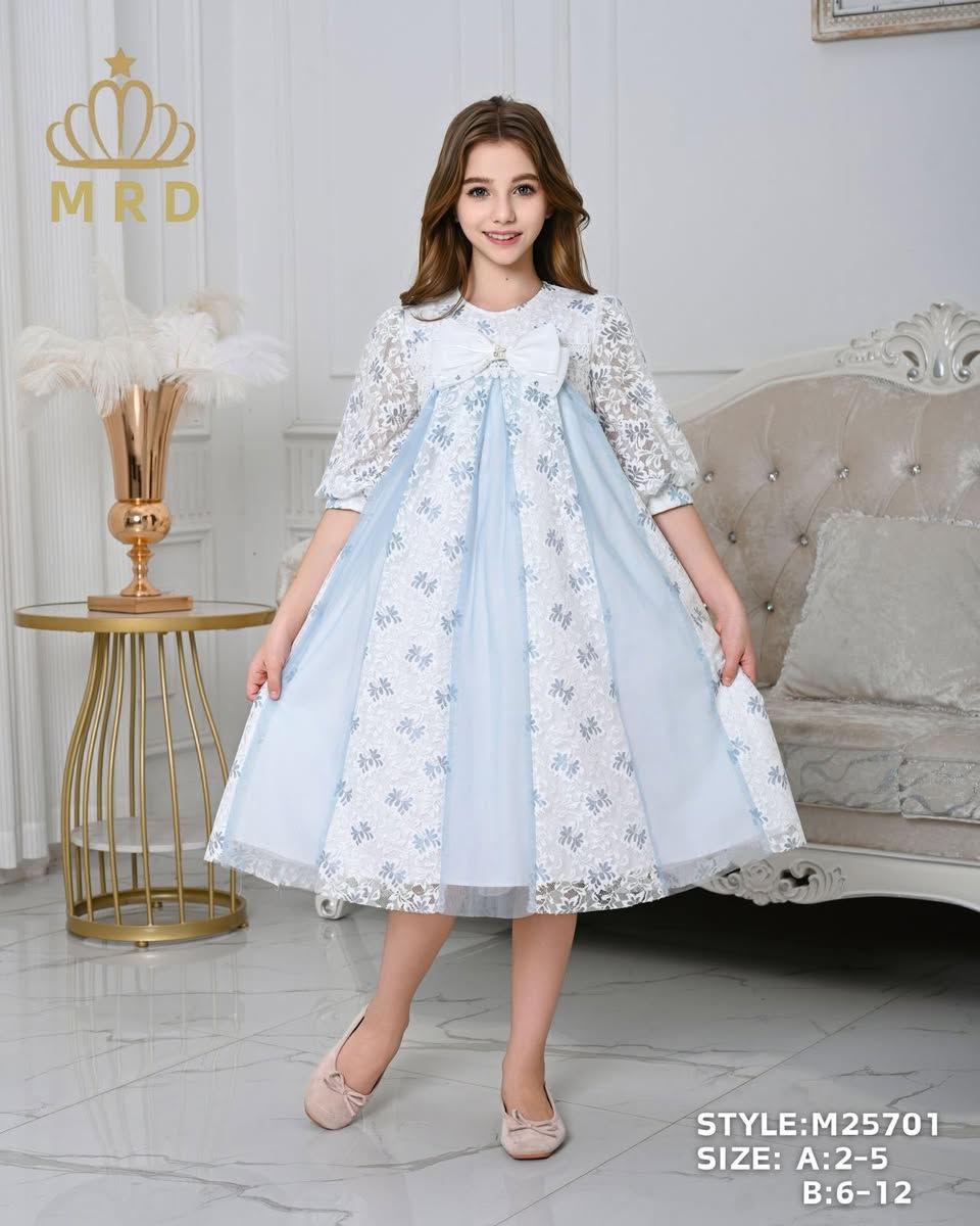 الجديد في ازياء السلطاني لهذا العام (٢٠٢٦)  احدث الموديلات من الفستان البناتي


**إذا كنت صاحب هذا الإعلان وتريد حذفه لأي سبب، رجاءا أرسل رسالة إلى الدعم الفني**