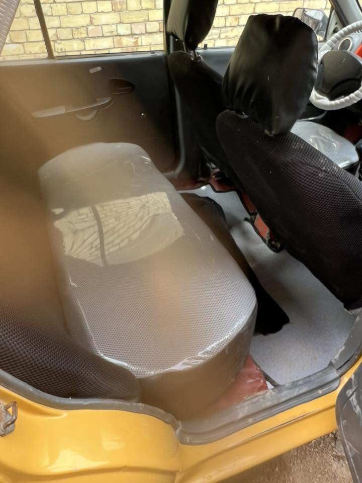 سلام عليكم سايبه موديل 2015 هيه وغرامه مصفره تخم تاير دوشمه كير مكنه العنوان الدوره السعر 28 الرقم***********
