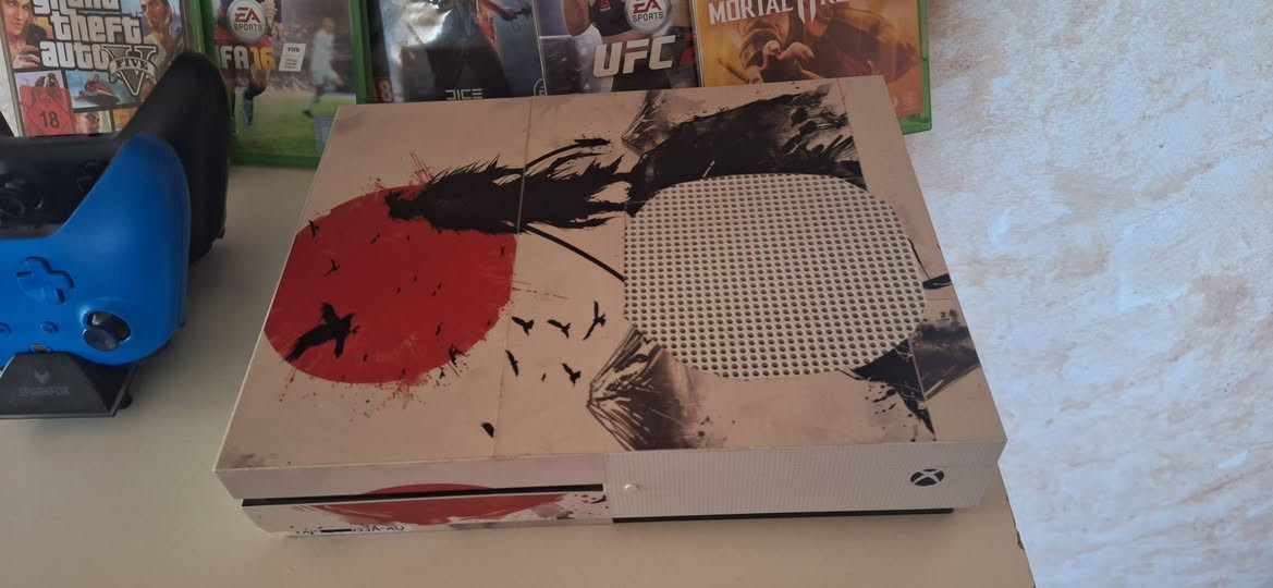 ‎0512733914 واتساب
بيع ❤️‍🔥❤️‍🔥❤️‍🔥


**إذا كنت صاحب هذا الإعلان وتريد حذفه لأي سبب، رجاءا أرسل رسالة إلى الدعم الفني**