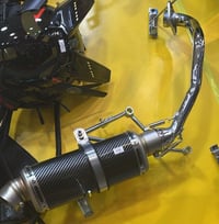 صالنصة رياضيه جوكر دبلا كاتم البيع السعر ١٠٠ وبيها مجال الاتصال على ال...