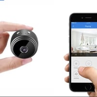 كاميرا • للبيع • سعر بالخاص