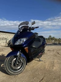 فورزا • صفر • ٦كير