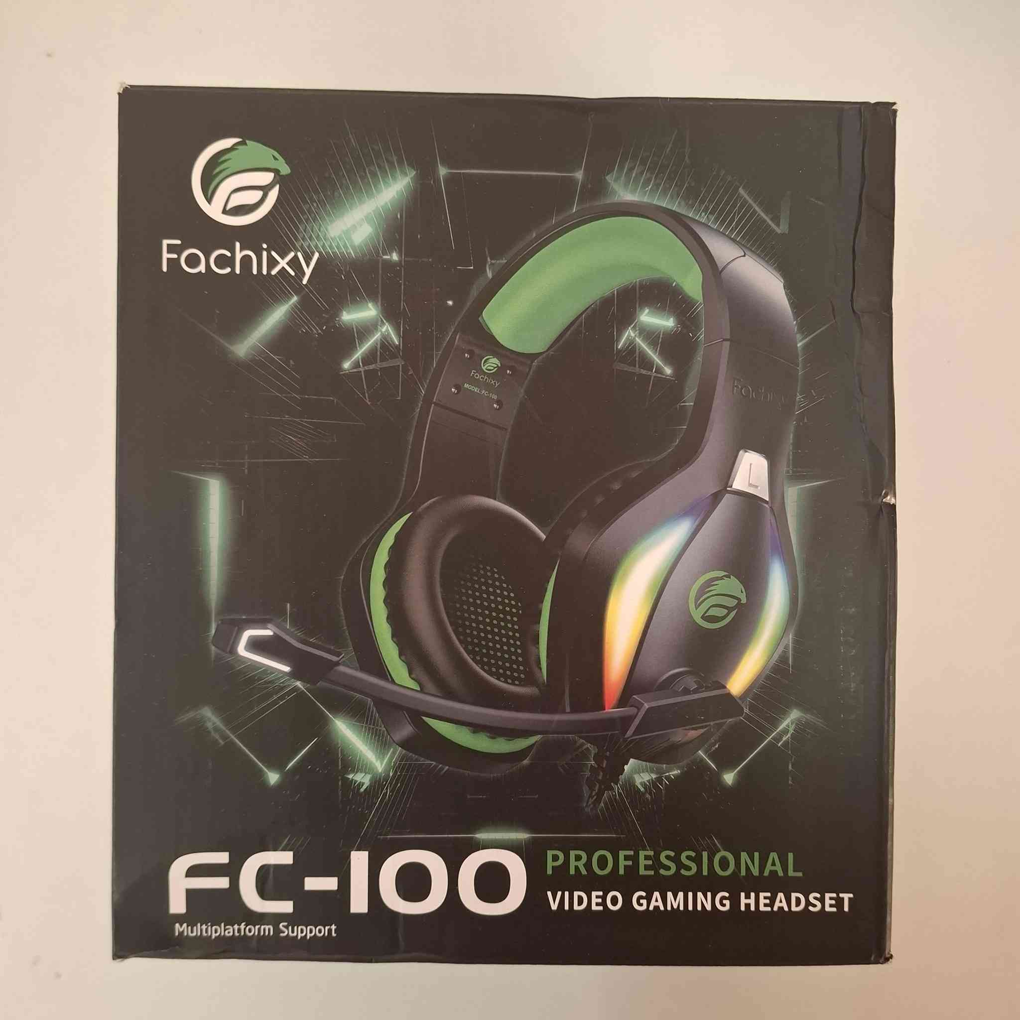 وجبة سماعات مشكلة قمة في الروعة مشكل مال اغاني مال گيمنك مال اطفال وكلهن جديدات وشغالات شرط الفحص للبيع كلهن ب 55 الف شامل التوصيل


**إذا كنت صاحب هذا الإعلان وتريد حذفه لأي سبب، رجاءا أرسل رسالة إلى الدعم الفني**