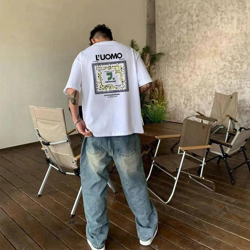 قطن 🇨🇳 ماستر كوالتي
الشد 112 الف 16 قطعة

قياس 2XL // 5XL صيني

درجة اولى شرط الفحص


**إذا كنت صاحب هذا الإعلان وتريد حذفه لأي سبب، رجاءا أرسل رسالة إلى الدعم الفني**