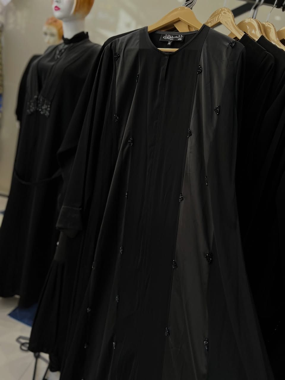 صور الصايات  🌸
#اقمشة_ابو_


**إذا كنت صاحب هذا الإعلان وتريد حذفه لأي سبب، رجاءا أرسل رسالة إلى الدعم الفني**