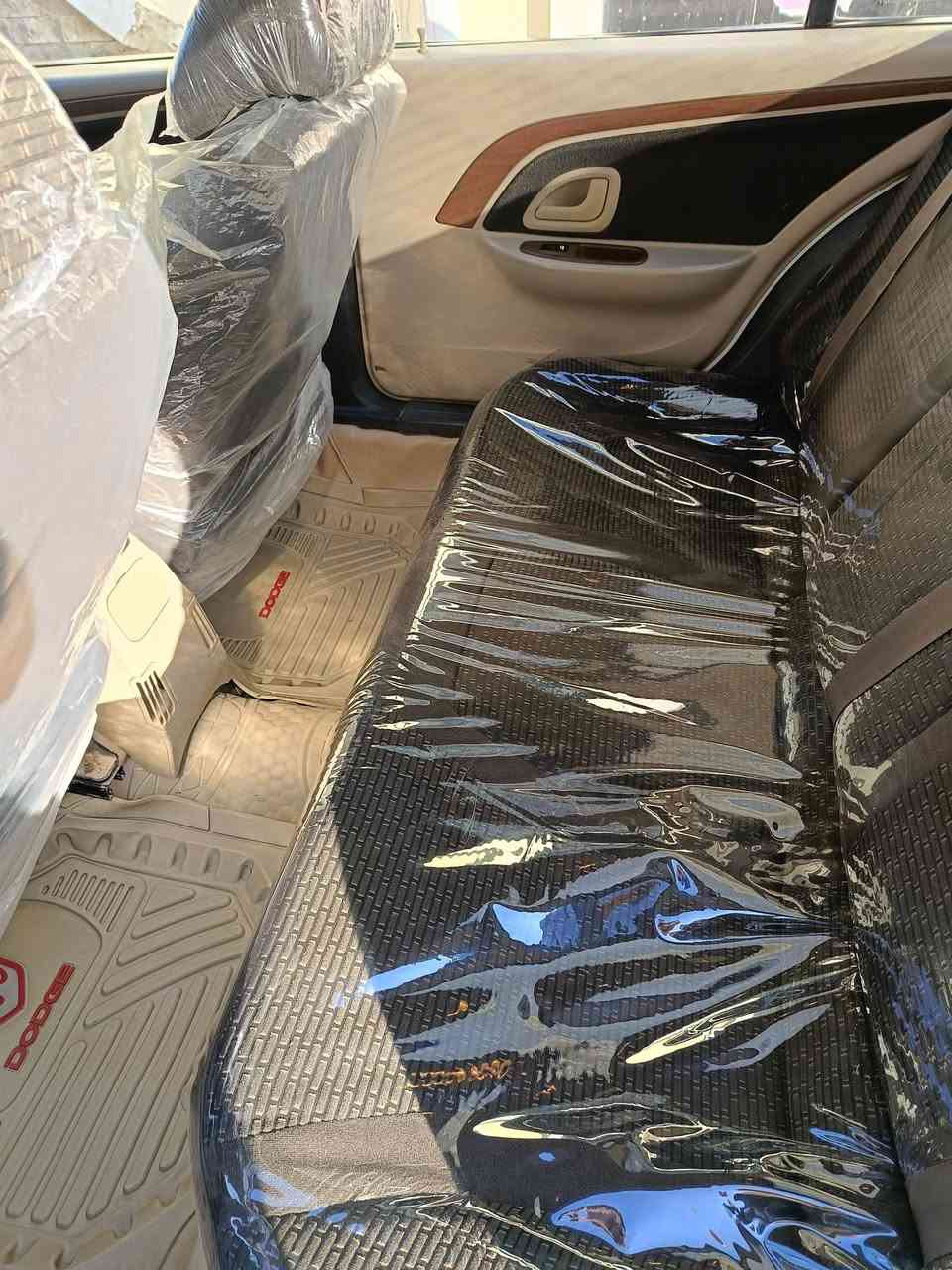 السلام عليكم بيجو بارص موديل 2022 سيارة نظيفة
كير مكينه حداديه خير من الله مكان الناصرية المركز سعره 72 وبيه مجال رقم ***********
