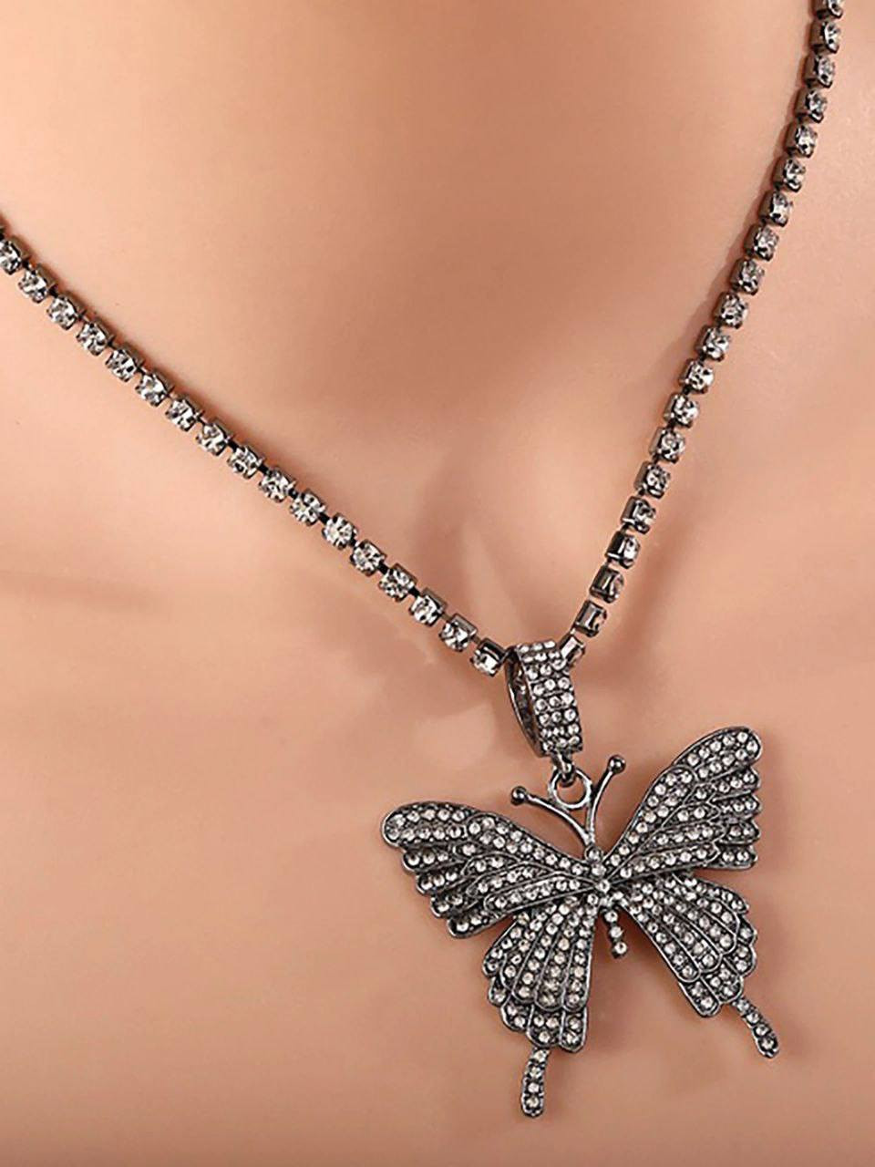 اكسوارات قطعه على الف


**إذا كنت صاحب هذا الإعلان وتريد حذفه لأي سبب، رجاءا أرسل رسالة إلى الدعم الفني**