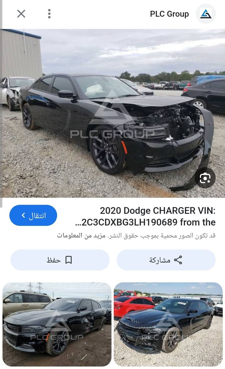 السلام عليكم
دوج تشارجرsxt للبيع موديل 2020
رقم اربيل بسمي تريد وكاله تحويل
حادث مرفق بل منشور
سياره مبدل بيهه بنيد جيتي
ويل 20

مثبت سرعة

للتواصل ***********
***********

وتساب

السعر 200$
