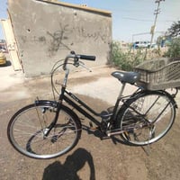 باسكل • نضيف جدا • كفاله عام