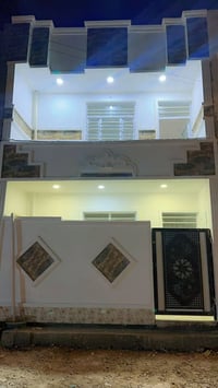 بيت زراعي • منطقة سويب • ٥٠م