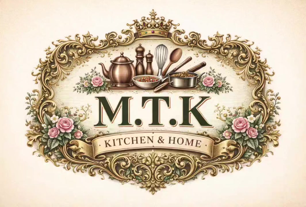 العنوان نهايه شارع الحضره جانب عيادة الدكتور صائب للأسنان للحجز والأستفسار واتساب ***********
