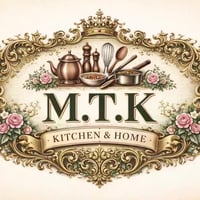 نهاية شارع الحضره • جانب عيادة د.صائب • ديكور