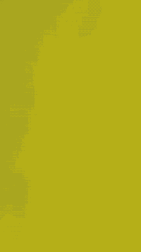 رولكس نسائي – فخامة تثبت حضورها 👑 السعر 29 الف شامل العلبه والتوصيل  س...