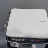 سونر سامسونج • HM70 Evo • ٢ بروب لينير كونڤيكس