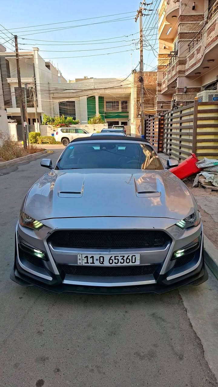 السلام عليكم للبيع موديل ٢٠٢٢ ايكو بوس 
فول موصفات ابرينيوم 
ماشية ٥٧ ميل 
حادثهة جاملغ وبنيد رقم الشاصي بل منشور
كير مكينة تبريد خير من الله
مقدمة ٧٠ وبل شهر ٤ ورقات 
السعر الكلي ١٨٠ وبيهة مجال حسب المقدمة

***********
