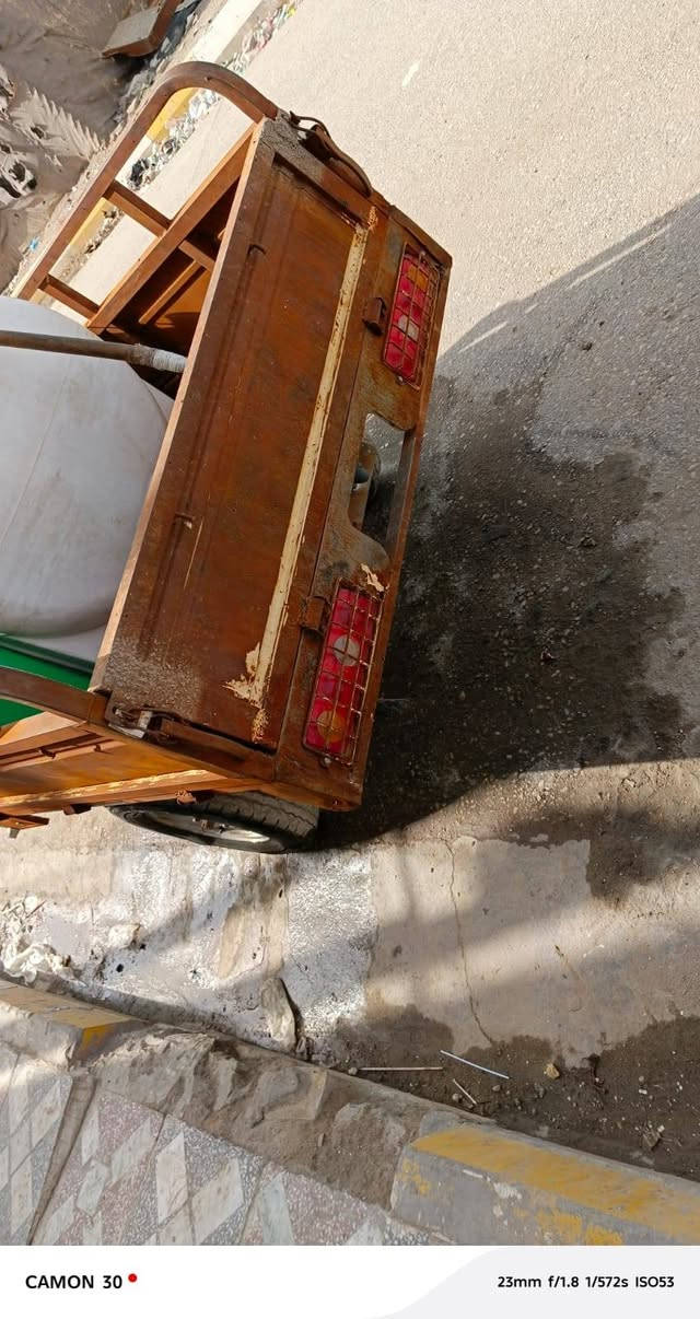 هاي ١٧للبيع مكاني ناصريه سومر بواحد و٣٥٠بيها مجال اتصل عليه ما اعرف أقره ‏‏‪***********‬‏
