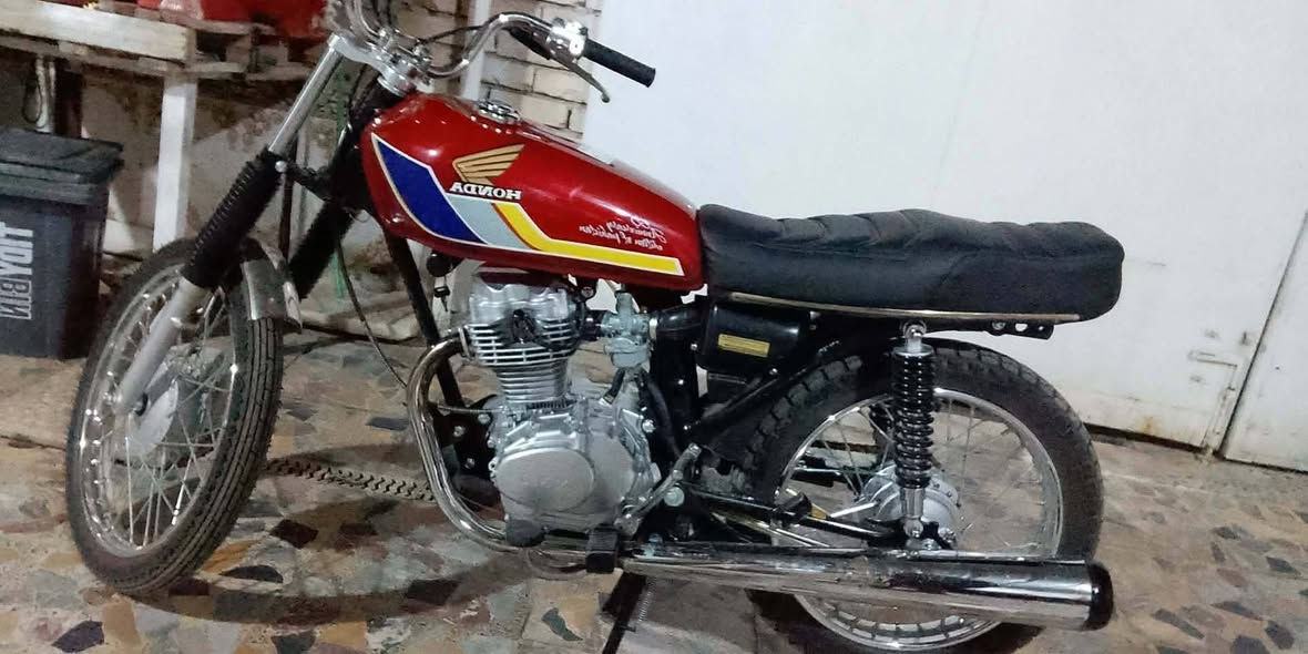 سلام عليكم دراجه نامه تعمير البيع او مراوس عينه واليت دراجه صاره 13يوم مكفوله عام  ***********
