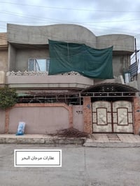 سايدين الميثاق • ١٢٠م • غرفتين