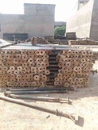 جكات عدد 500للبيع العنوان بغداد 07704127030 سعر الزوج 26الف