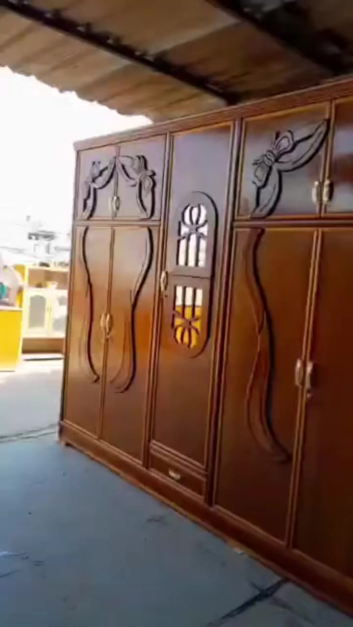 كنتور ٣٠٠ الف


**إذا كنت صاحب هذا الإعلان وتريد حذفه لأي سبب، رجاءا أرسل رسالة إلى الدعم الفني**