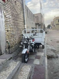 لبيع ١٨تعمير كله جديد ما عوزه برغي من الطول لطول اكسن كبس ٢٢سعر ١٩٥٠وي...