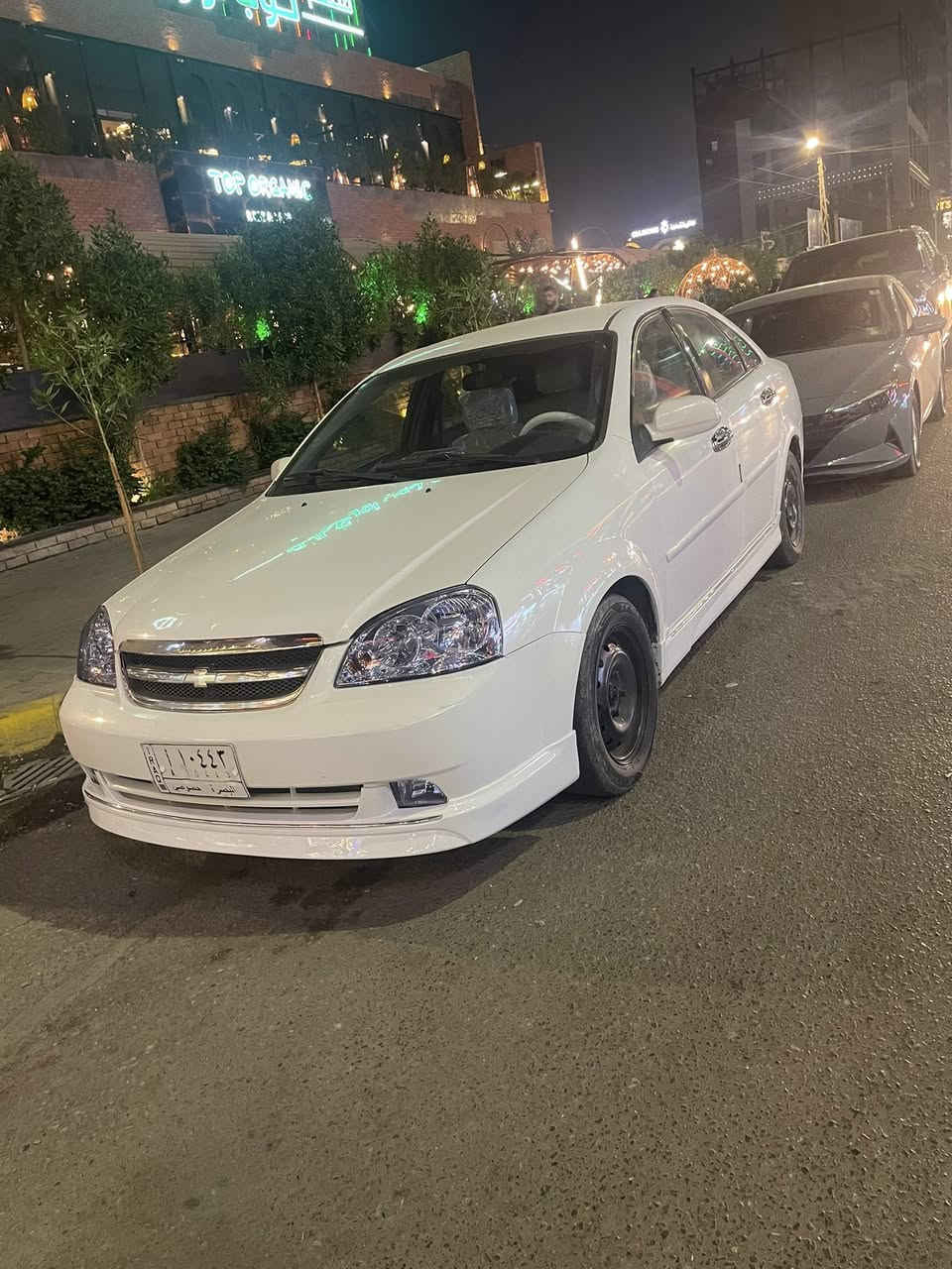 البيع أوبترا موديل ***********
