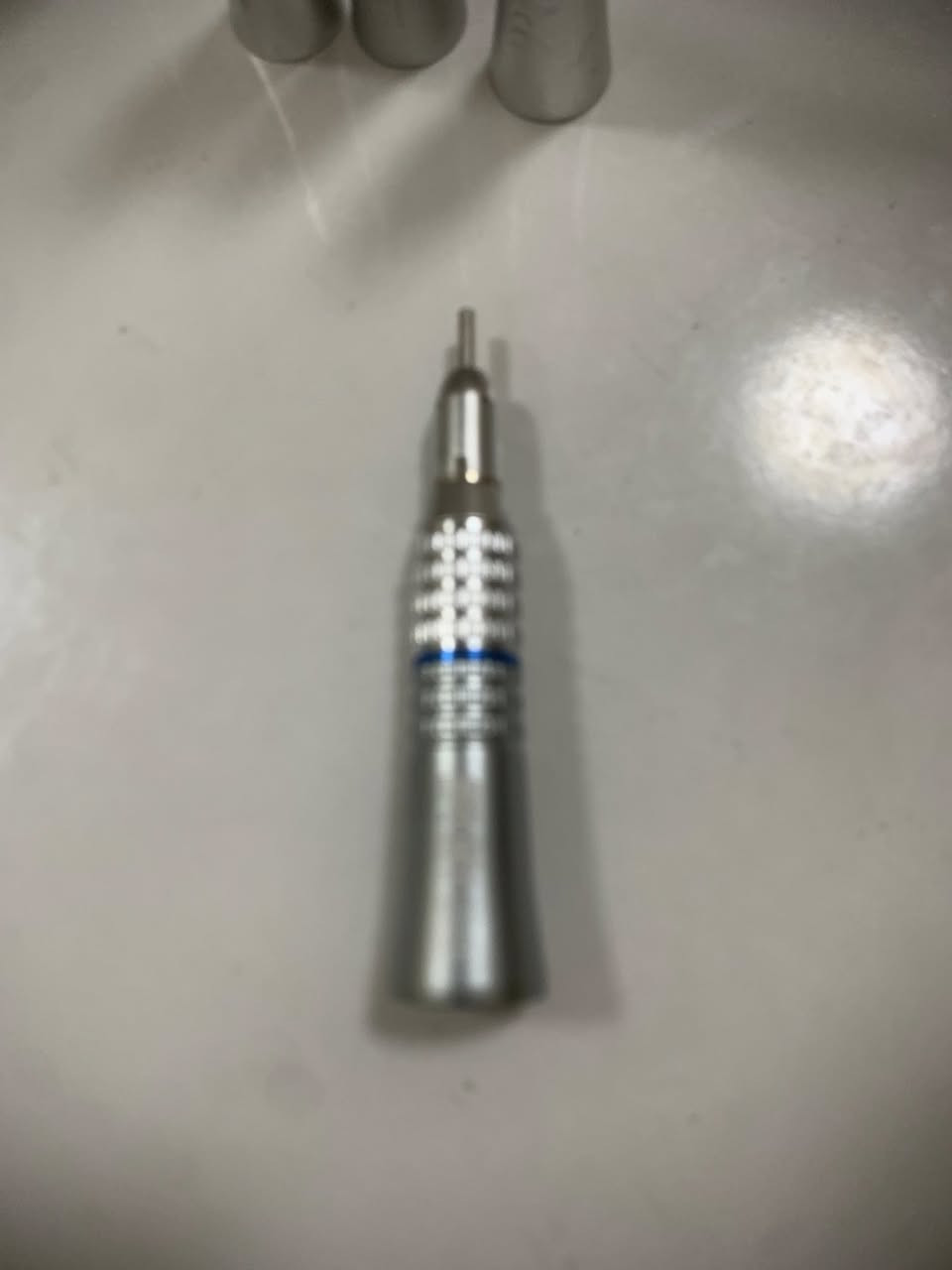 القطعه ب١٥ هاندبيس جراحي


**إذا كنت صاحب هذا الإعلان وتريد حذفه لأي سبب، رجاءا أرسل رسالة إلى الدعم الفني**