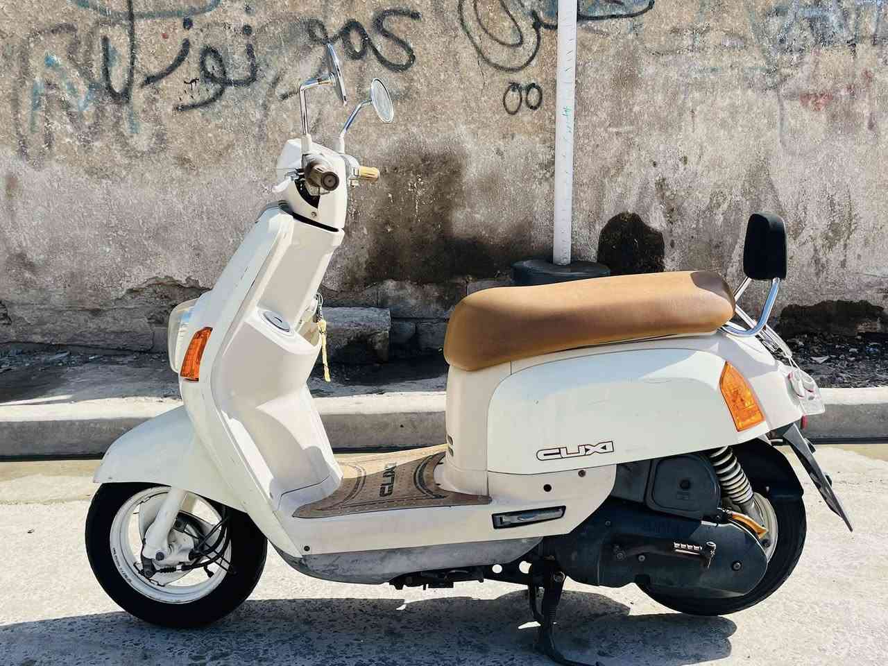 سلام عليكم شباب دراجه بوليس دراجه جديده مال رمبه سعره مليون و٢٥٠رقمي***********مكاني حي العامل
