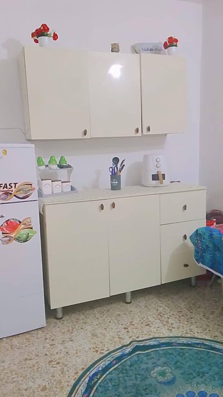 للبيع


**إذا كنت صاحب هذا الإعلان وتريد حذفه لأي سبب، رجاءا أرسل رسالة إلى الدعم الفني**