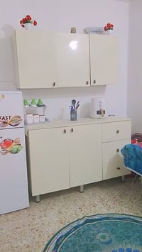 بوفيه • للبيع