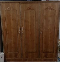 كنتور ٣ باب • جديد • كربلاء