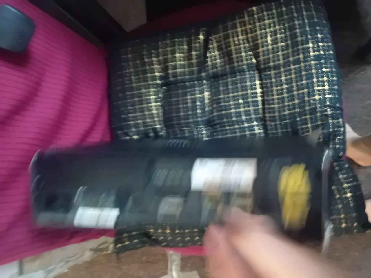 بلي للبيع اكسبوكس ٣٦٠ يدة ول شاحنة سعر ٨٠ نضيف مابي اي شي رقم ***********
