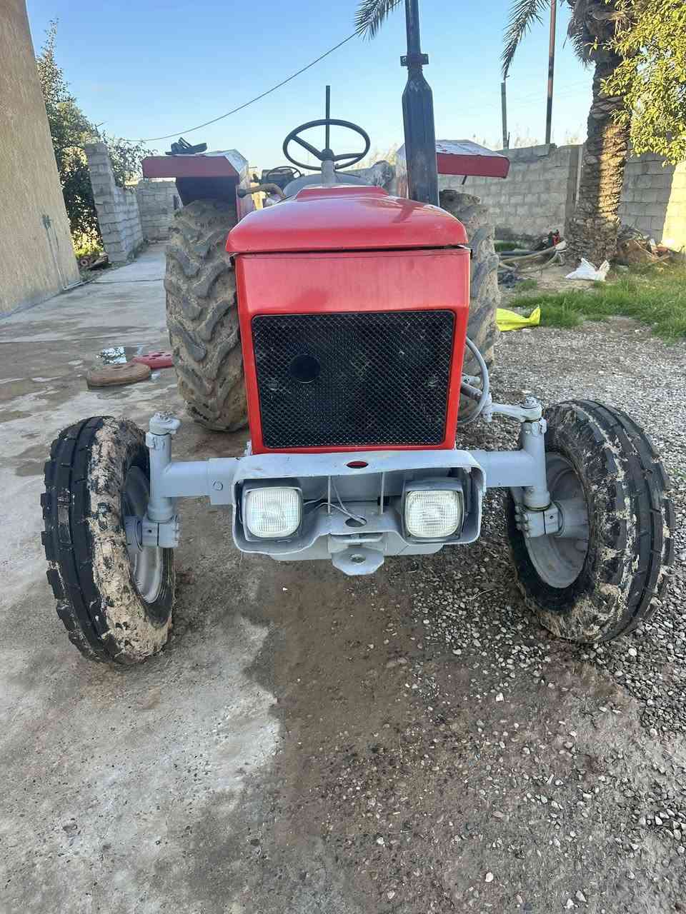 لبيع شباب عناتر موديل 71جاهزات لشغل  مكاني ديالى خان بني سعد ***********
