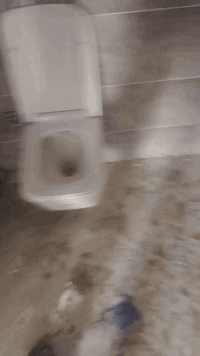 هذه عمالنه داخل كركوك
***********
