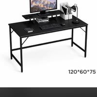 ميز حاسبة • جديد • طك كارتون