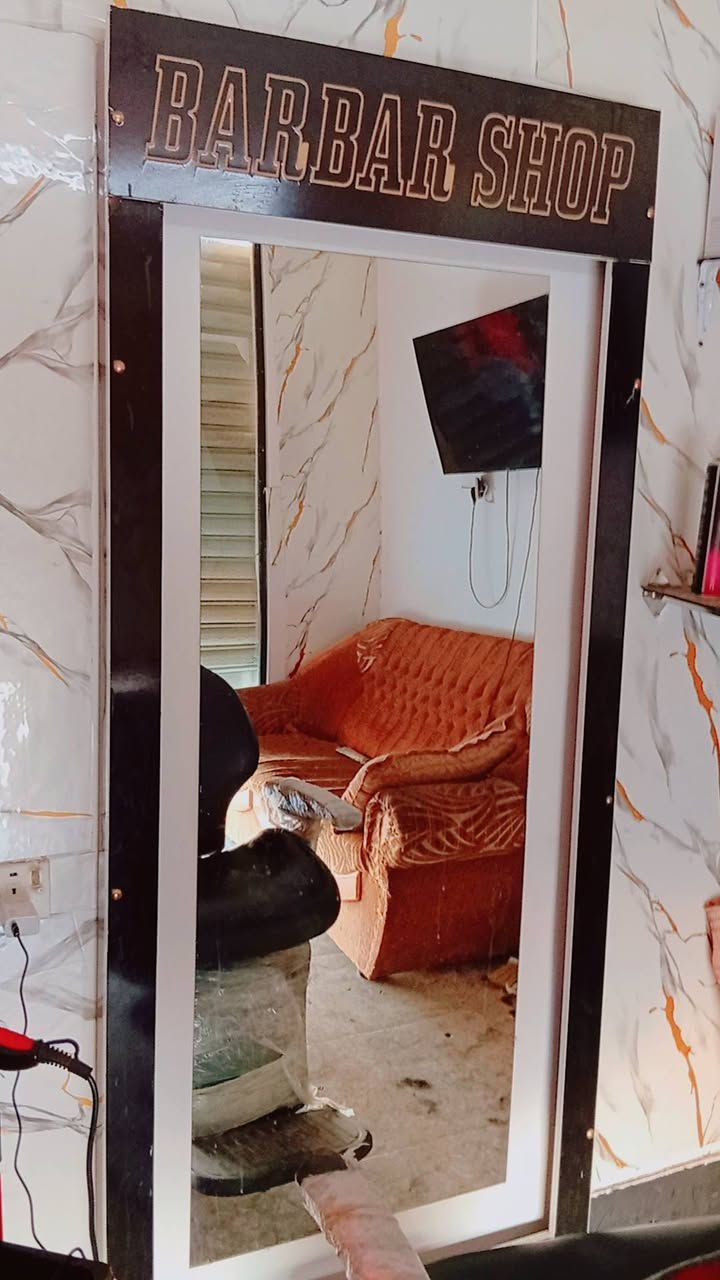 البيع شلع ‏‪0788 686 8747‬‏
