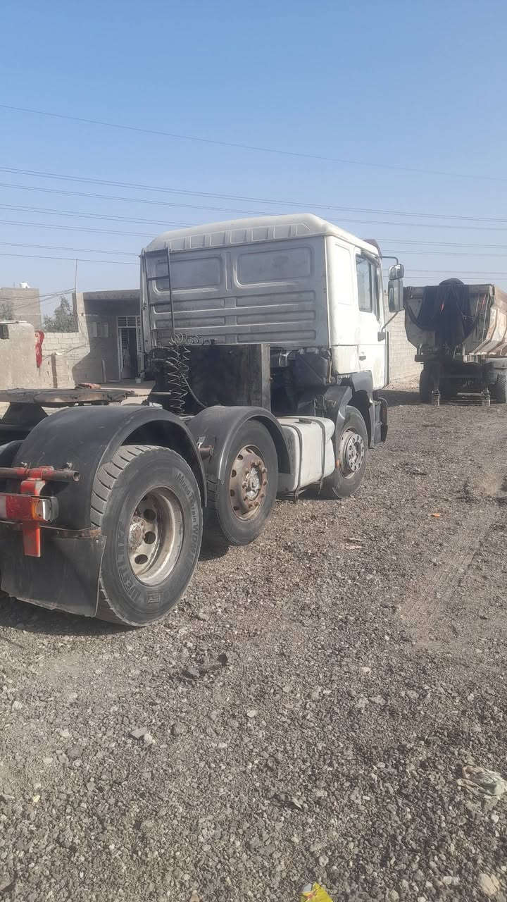 مان صقر 2001مكينه 414 كير ابو الرتايدر جبير جديد اكسن جديد قماره خير من الله نضيفه مكينه بيه خيط بخار تايرات الوره نص عمر ولكدام جديد سياره بدون رقم سعره (75) بيه مجال ***********
